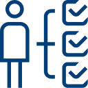 実力主義 × 裁量ある環境