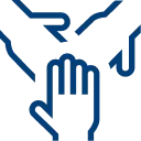 チームワークと多様性