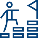 キャリア・成長機会