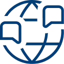 海外研修・キャリア挑戦の機会