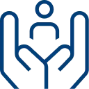 柔軟な働き方と安心のサポート